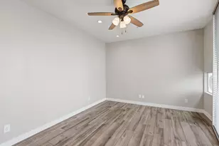 1111 W University Dr, Tempe, AZ 85281 - Photo 4
