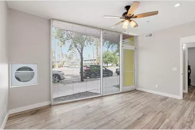 1111 W University Drive #Unit 1008, Tempe, AZ 85281 - Photo 16