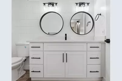 1111 W University Drive #Unit 1008, Tempe, AZ 85281 - Photo 44