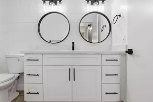 1111 W University Dr, Tempe, AZ 85281 - Photo 44