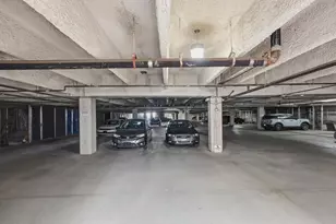 1111 W University Dr, Tempe, AZ 85281 - Photo 124