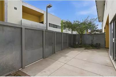 1111 W University Drive #Unit 1008, Tempe, AZ 85281 - Photo 120