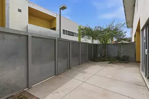 1111 W University Dr, Tempe, AZ 85281 - Photo 120