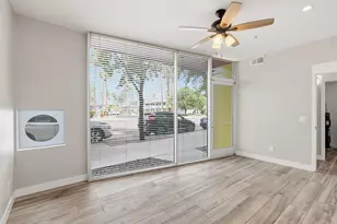 1111 W University Dr, Tempe, AZ 85281 - Photo 16