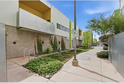 1111 W University Drive #1008, Tempe, AZ 85281 - Photo 22