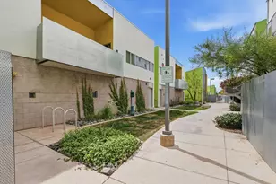 1111 W University Dr, Tempe, AZ 85281 - Photo 22