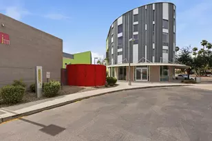 1111 W University Dr, Tempe, AZ 85281 - Photo 64