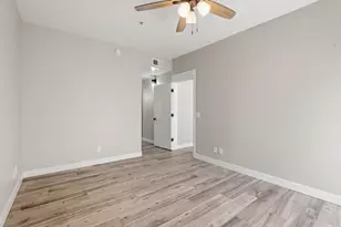 1111 W University Dr, Tempe, AZ 85281 - Photo 98