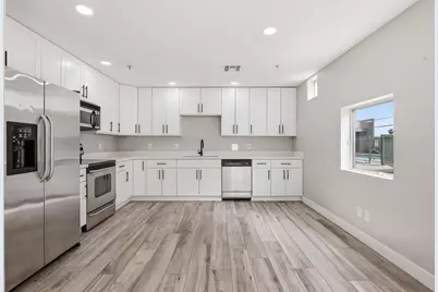 1111 W University Drive #Unit 1008, Tempe, AZ 85281 - Photo 12