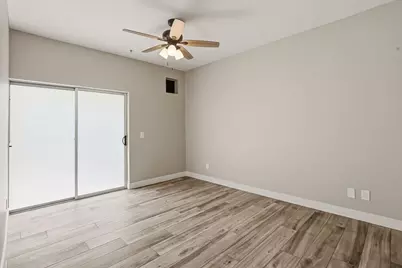 1111 W University Drive #Unit 1008, Tempe, AZ 85281 - Photo 10