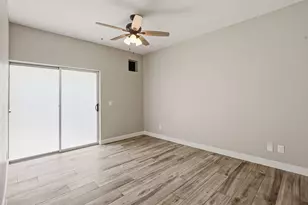1111 W University Dr, Tempe, AZ 85281 - Photo 10