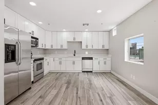 1111 W University Dr, Tempe, AZ 85281 - Photo 110