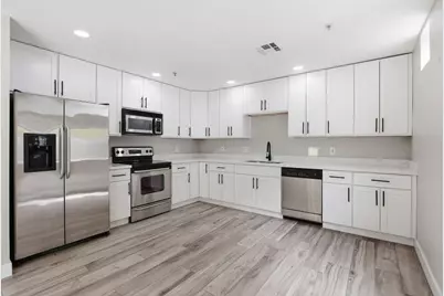 1111 W University Drive #Unit 1008, Tempe, AZ 85281 - Photo 48