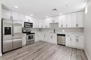 1111 W University Dr, Tempe, AZ 85281 - Photo 48