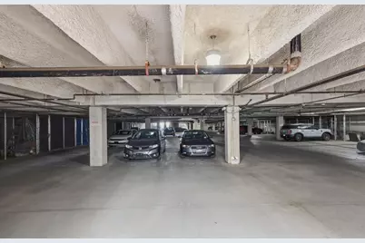 1111 W University Drive #Unit 1008, Tempe, AZ 85281 - Photo 70