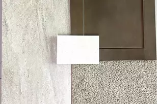 22476 E Watford Dr, Queen Creek, AZ 85142 - Photo 2