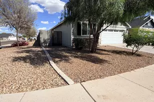 4649 S 38th Gln, Phoenix, AZ 85041 - Photo 14