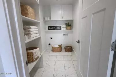 4649 S 38th Glen, Phoenix, AZ 85041 - Photo 6