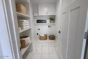 4649 S 38th Gln, Phoenix, AZ 85041 - Photo 6