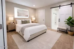 4649 S 38th Gln, Phoenix, AZ 85041 - Photo 8