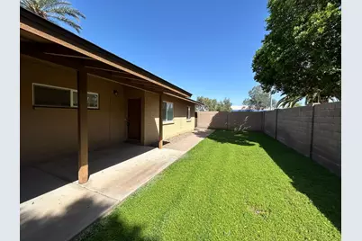 1851 E University Drive #Apt A, Tempe, AZ 85281 - Photo 1
