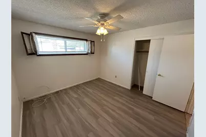 1851 E University Drive #Apt A, Tempe, AZ 85281 - Photo 22