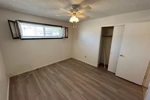 1851 E University Dr, Tempe, AZ 85281 - Photo 22