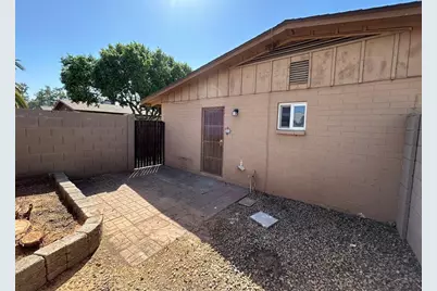 1851 E University Drive #Apt A, Tempe, AZ 85281 - Photo 24