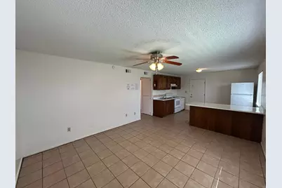1851 E University Drive #Apt A, Tempe, AZ 85281 - Photo 6