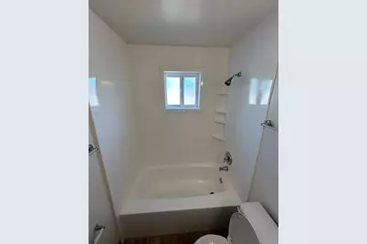 1851 E University Drive #Apt A, Tempe, AZ 85281 - Photo 20