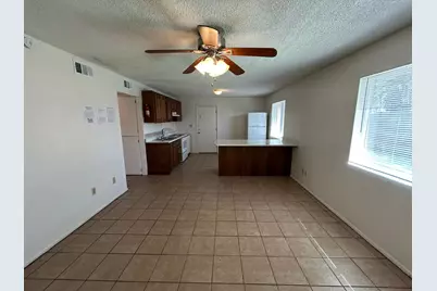 1851 E University Drive #Apt A, Tempe, AZ 85281 - Photo 8