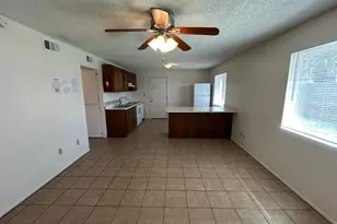 1851 E University Dr, Tempe, AZ 85281 - Photo 8