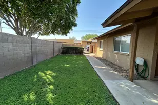 1851 E University Dr, Tempe, AZ 85281 - Photo 2