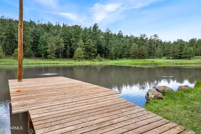44 N N1330 -- #11, Greer, AZ 85927 - Photo 26