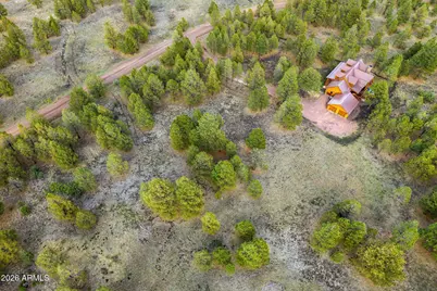44 N N1330 -- #11, Greer, AZ 85927 - Photo 8