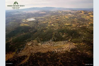 44 N County Road N1330 Road #11, Greer, AZ 85927 - Photo 1