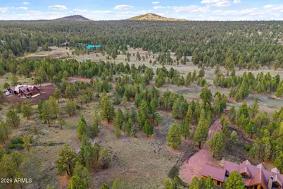 44 N N1330 -- #11, Greer, AZ 85927 - Photo 12