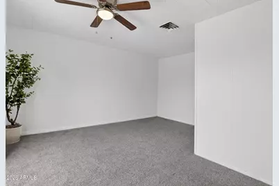 1011 E 3rd Avenue, Mesa, AZ 85204 - Photo 28