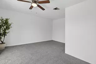 1011 E 3rd Ave, Mesa, AZ 85204 - Photo 28