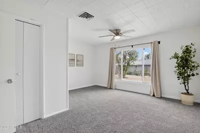 1011 E 3rd Avenue, Mesa, AZ 85204 - Photo 24