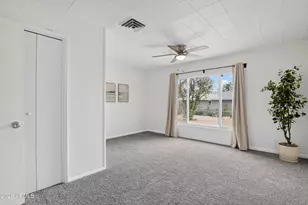 1011 E 3rd Ave, Mesa, AZ 85204 - Photo 24