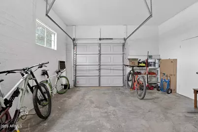 1011 E 3rd Avenue, Mesa, AZ 85204 - Photo 30