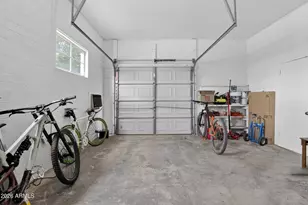 1011 E 3rd Ave, Mesa, AZ 85204 - Photo 30