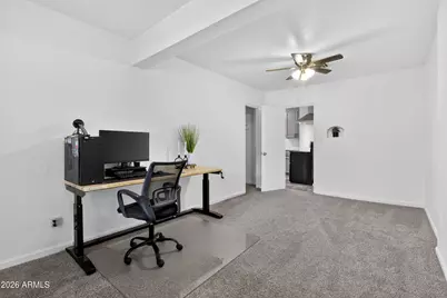 1011 E 3rd Avenue, Mesa, AZ 85204 - Photo 20