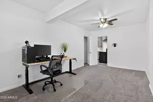 1011 E 3rd Ave, Mesa, AZ 85204 - Photo 20