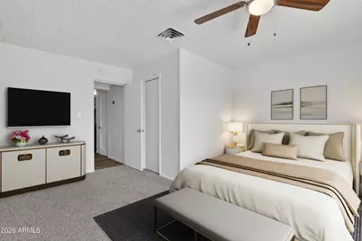 1011 E 3rd Avenue, Mesa, AZ 85204 - Photo 26