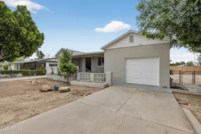 1011 E 3rd Avenue, Mesa, AZ 85204 - Photo 4