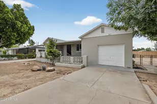 1011 E 3rd Ave, Mesa, AZ 85204 - Photo 4