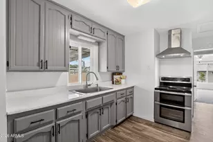 1011 E 3rd Ave, Mesa, AZ 85204 - Photo 16