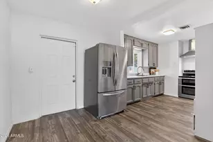 1011 E 3rd Ave, Mesa, AZ 85204 - Photo 14